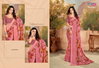 Sarika By Vipul Georgette Printed Daily Wear Sarees Catalog